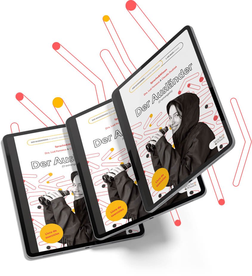tablets.jpg