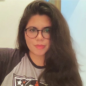 Letícia