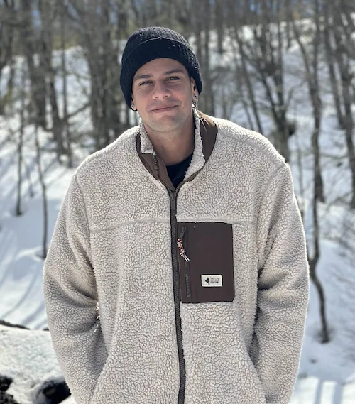 Felipe