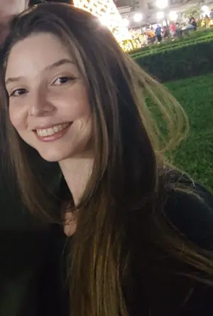 Carol