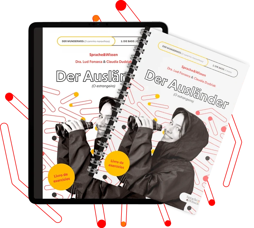 FINAL LIVRO DE EXERCICIOS
