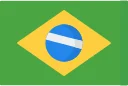 bandeira do brasil